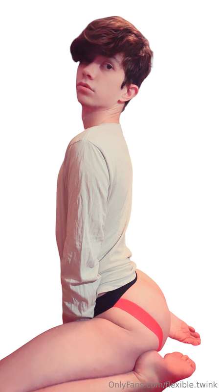 flexible.twink