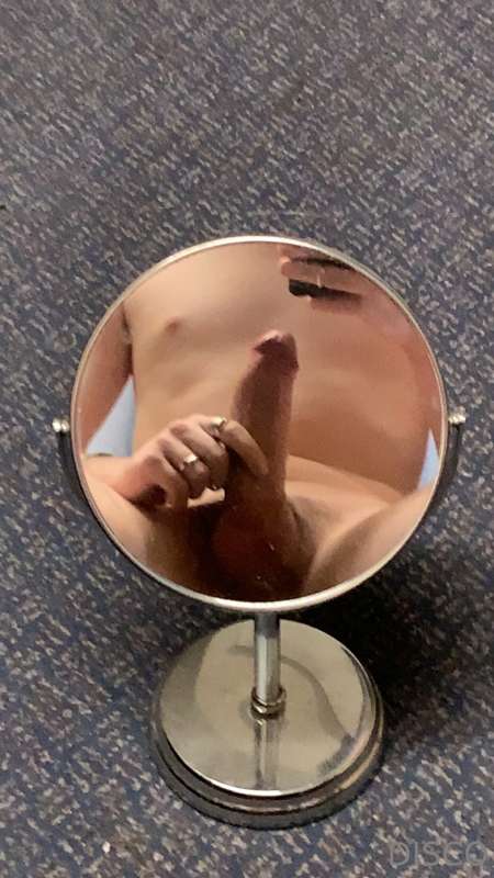 d1sc0
