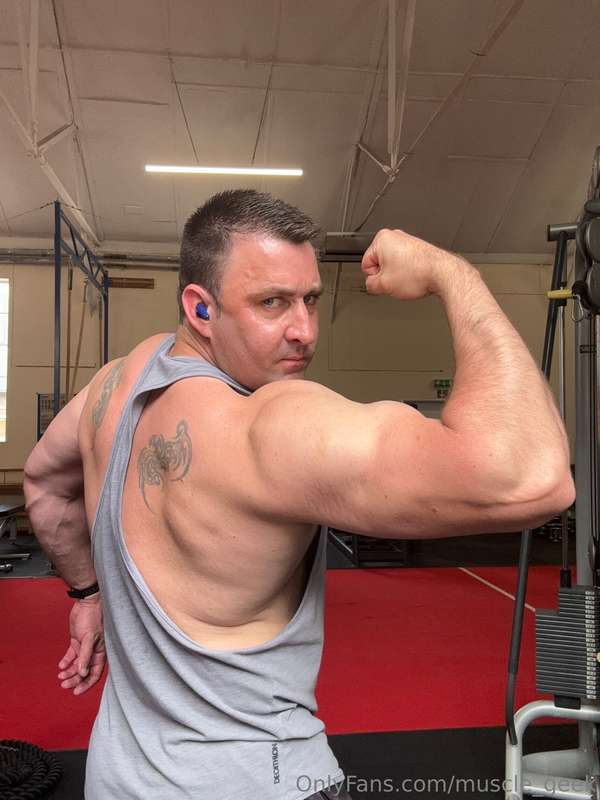muscle_geek