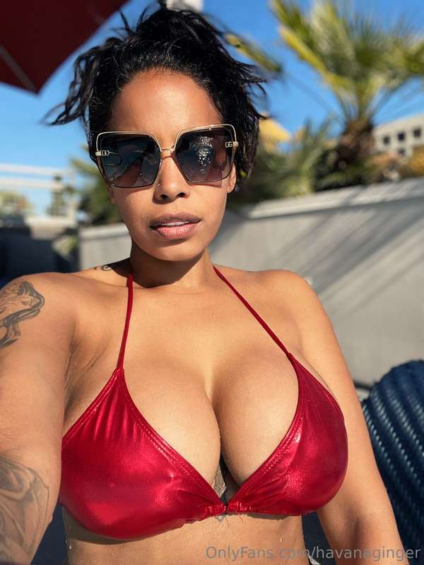 Stay Spicy 🌶️