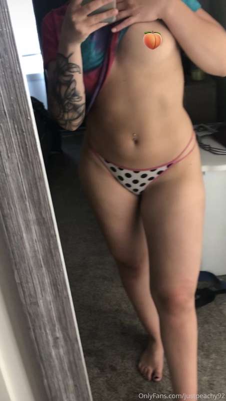 How bad do you want this ? 💋
