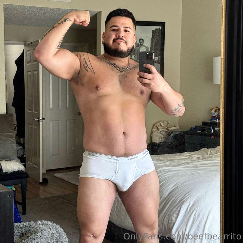 beefbearrito