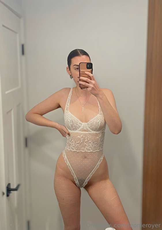 I bought that 🤭 On en pense quoi? 🙄
