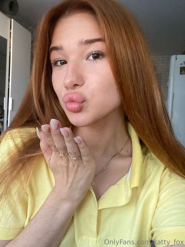 stacey_sweet