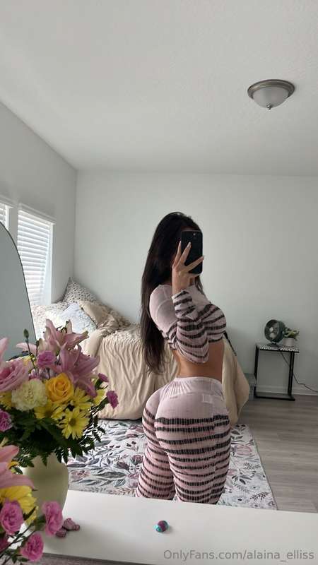 alaina_elliss photo