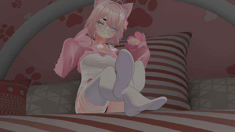 media
