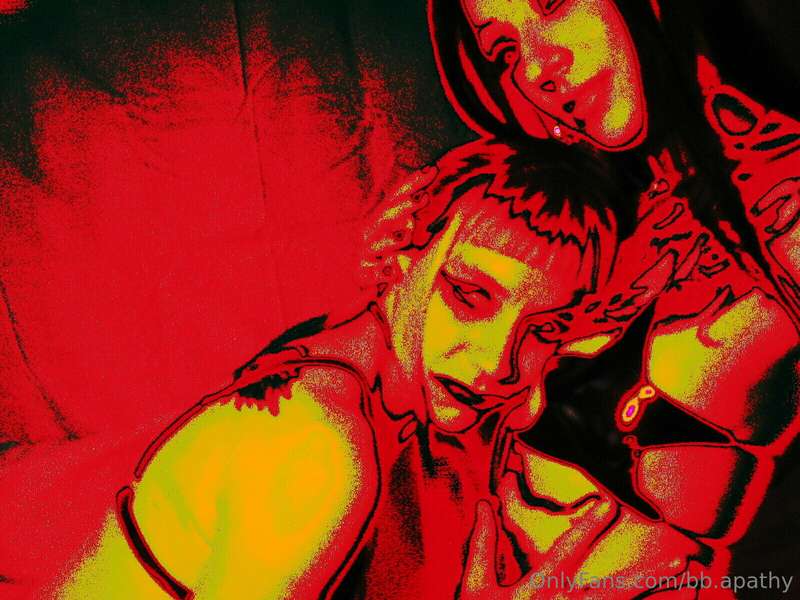 bb.apathy image #0