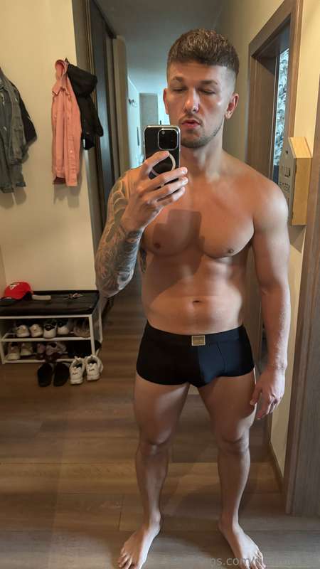 media