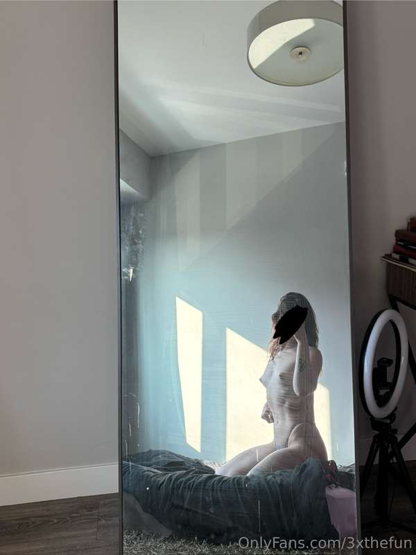 3xthefun image #2
