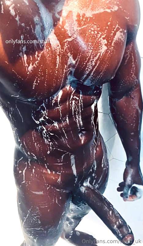 shaft_UK