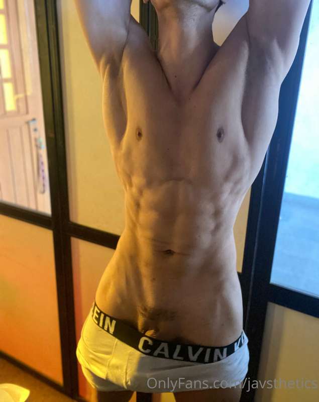 javsthetics