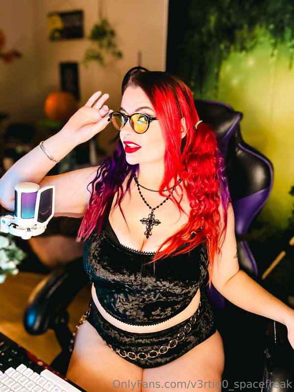 media