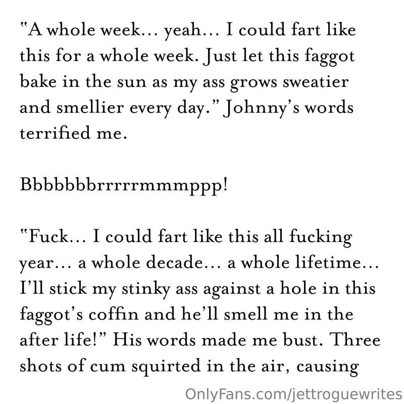 jettroguewrites image #6