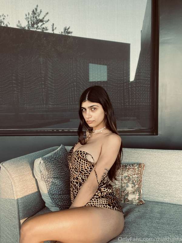 Foto 76 de miakhalifa en Tocromo