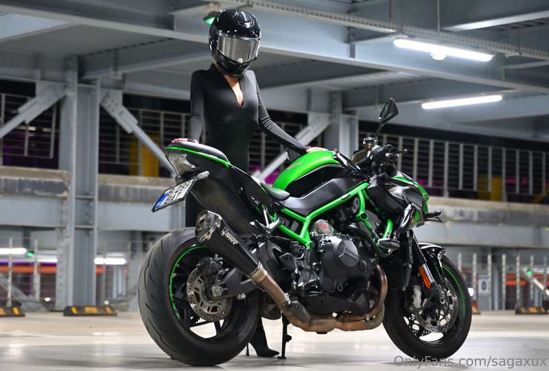 media