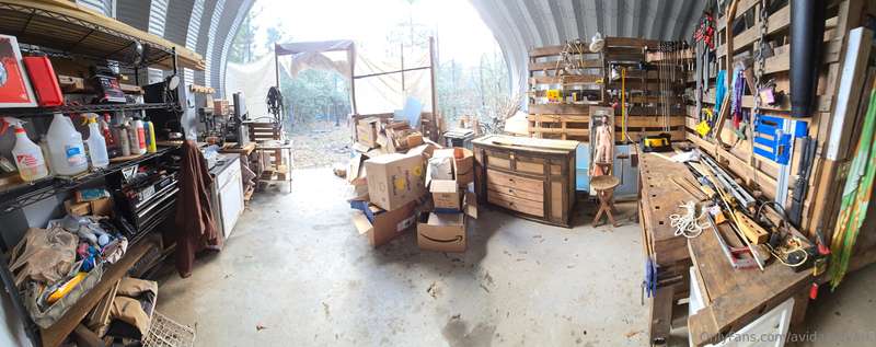 media