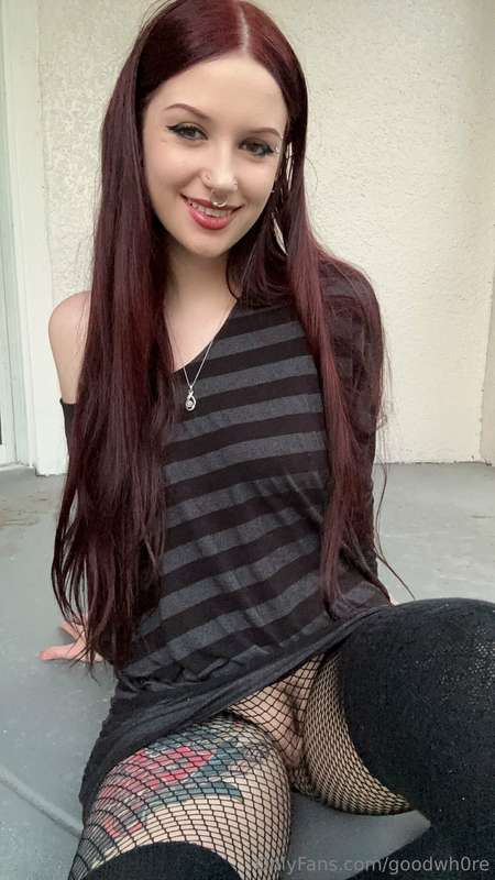 goodwh0re