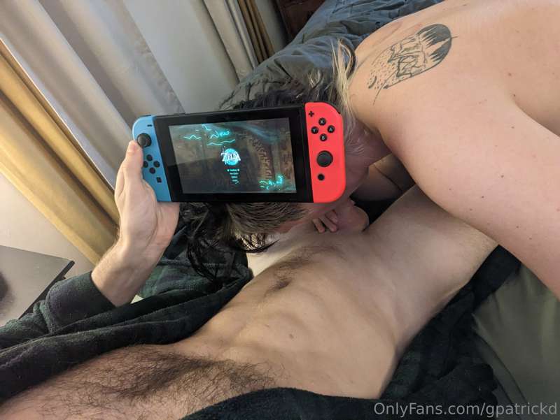 gpatrickd image #0