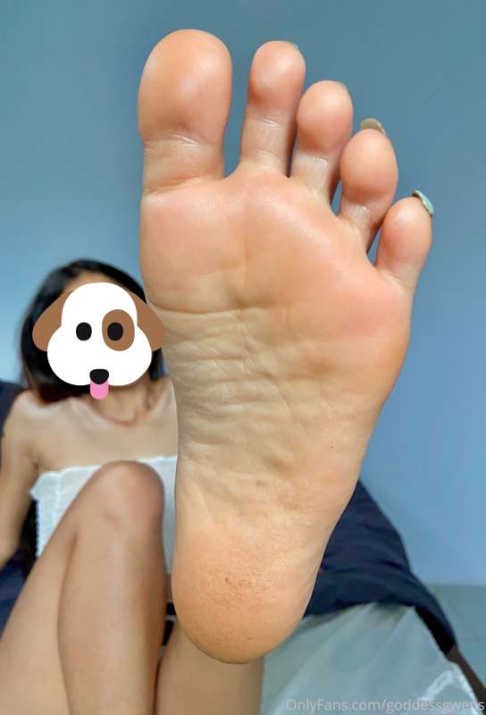 Which angle?