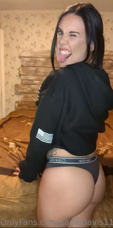 sadiedavis1187