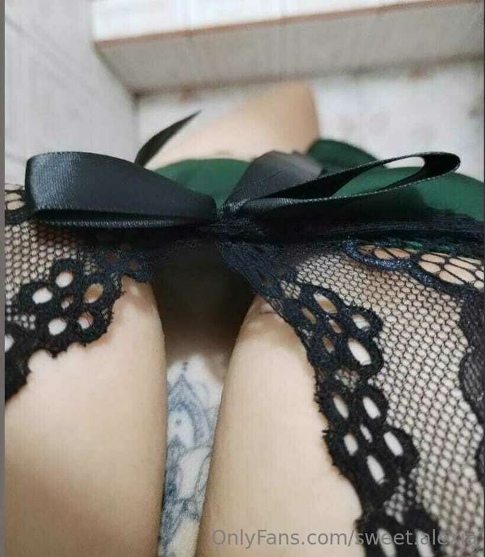 Hola ricuras