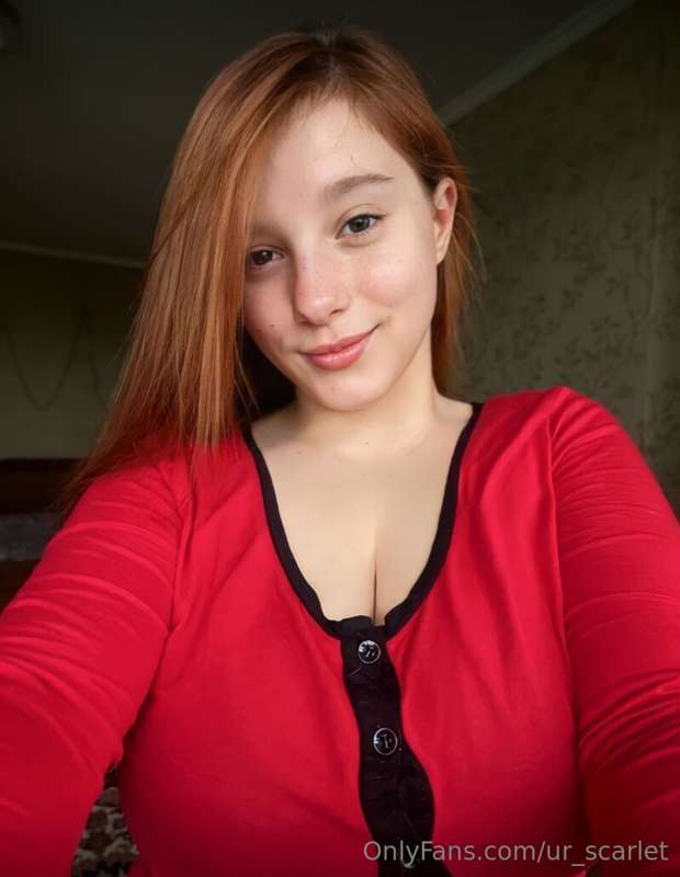 ur_scarlet