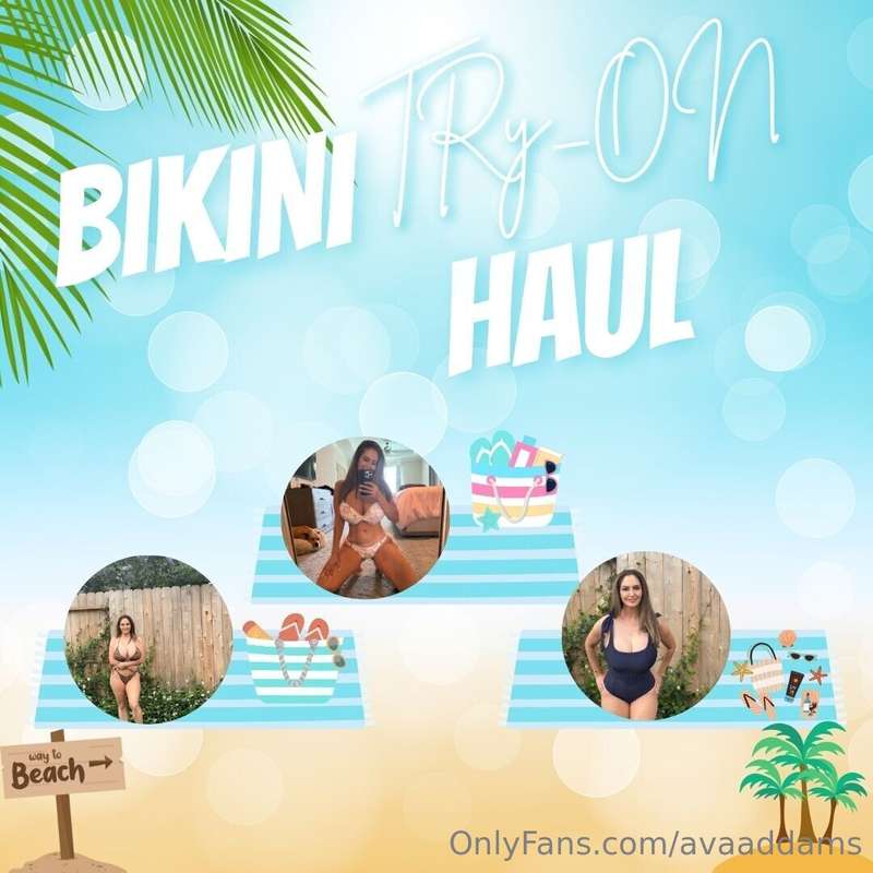 Foto 930 de Ava Addams en Tocromo