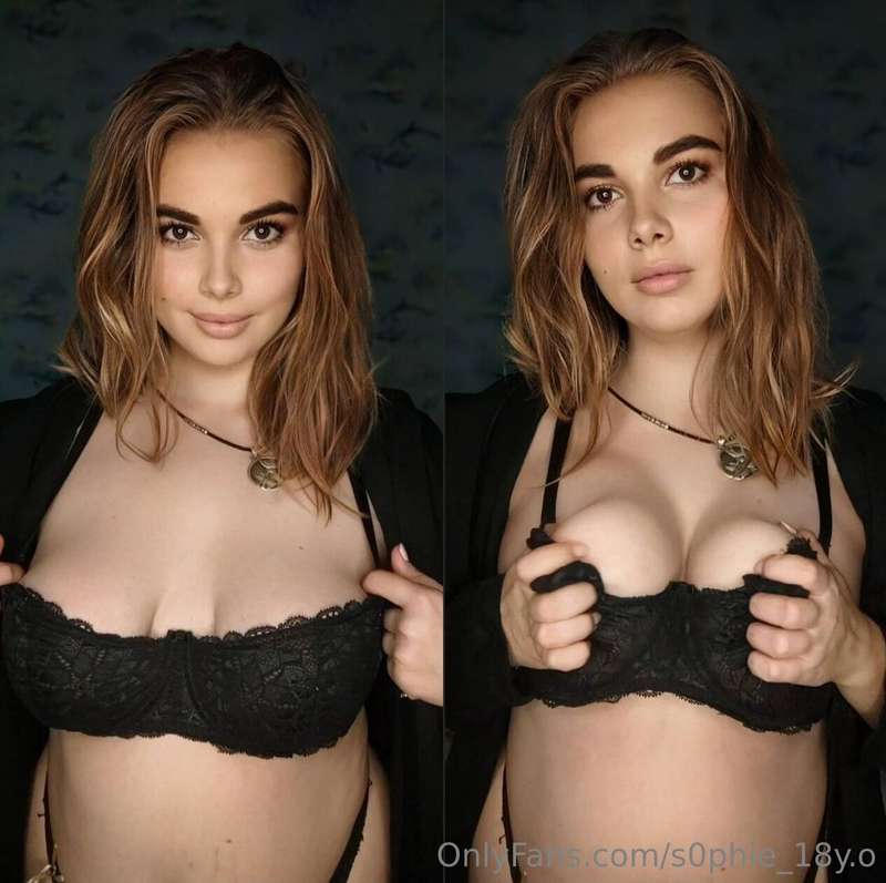 s0phie_18y.o
