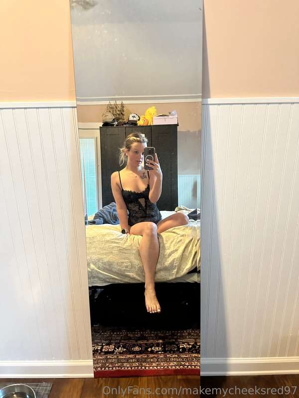 Makemycheeksred97