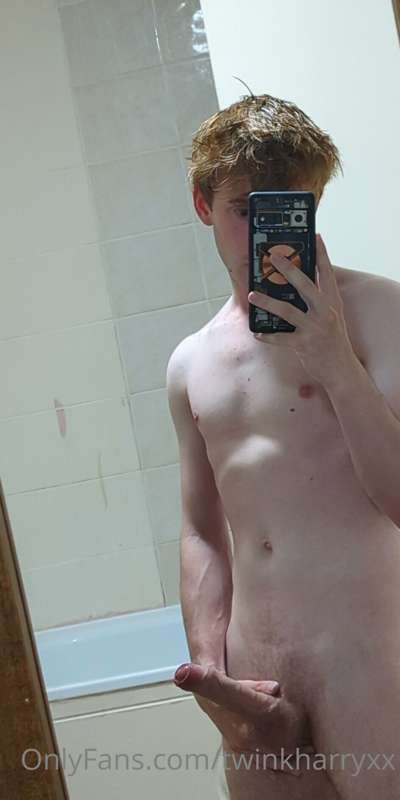 Dick or Ass, which you using first? 😈
