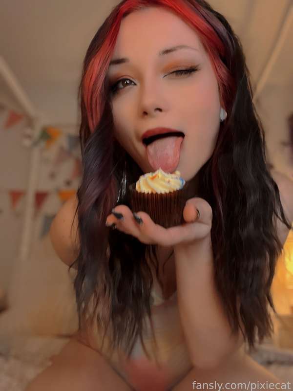 pixiecat image #31