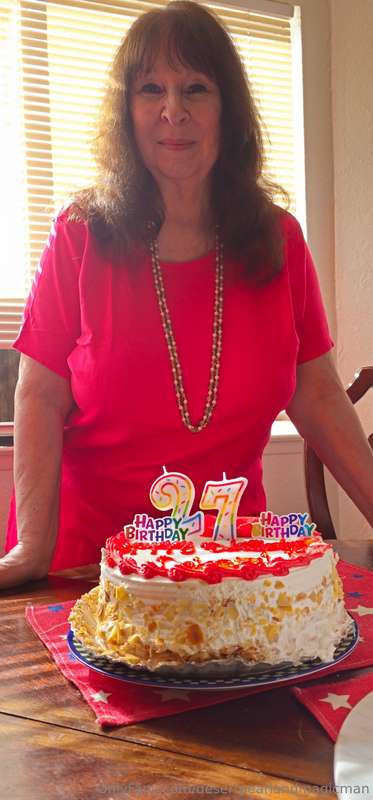 desertpearlandmagicman