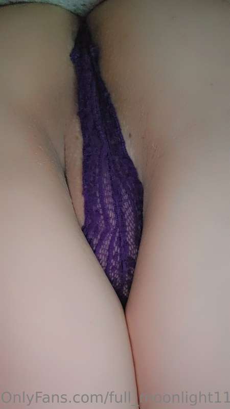 full_moonlight11free image #0