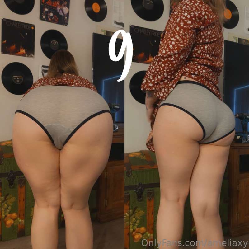ameliaxy image #6