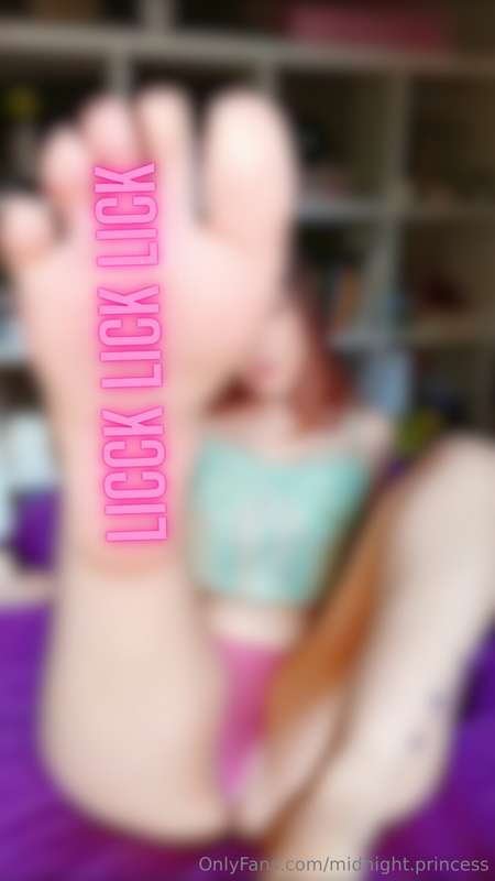 midnight.princess image #1