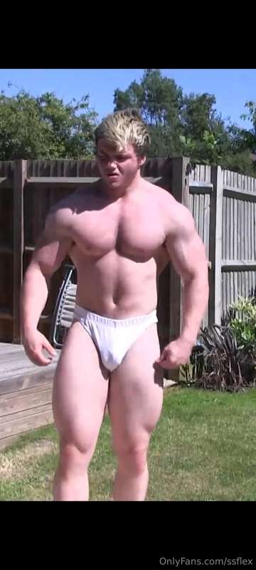 ssflex image #3