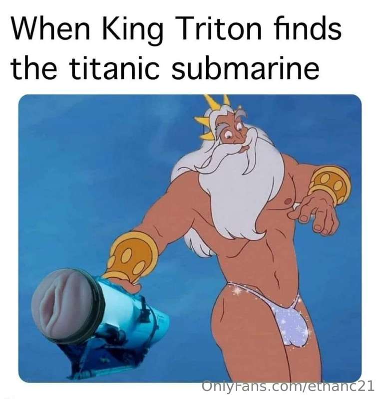 ethanc21