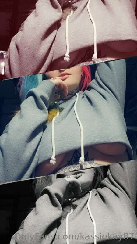 kassiekay87