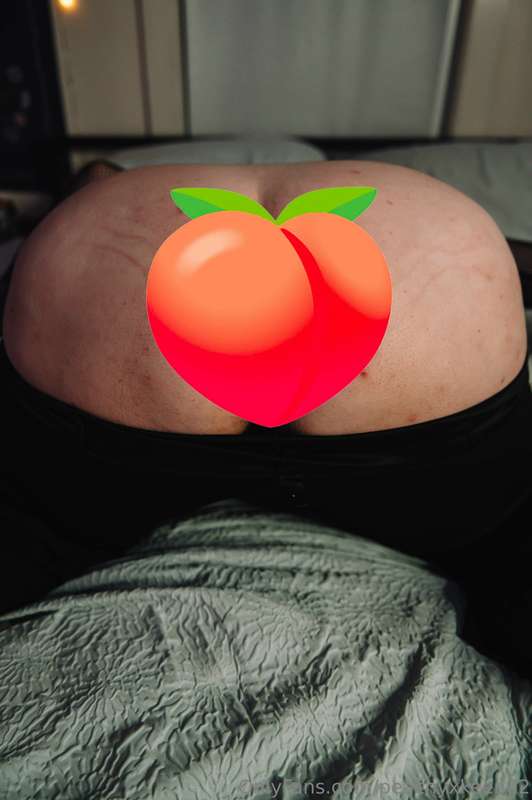 peachyxkeen02