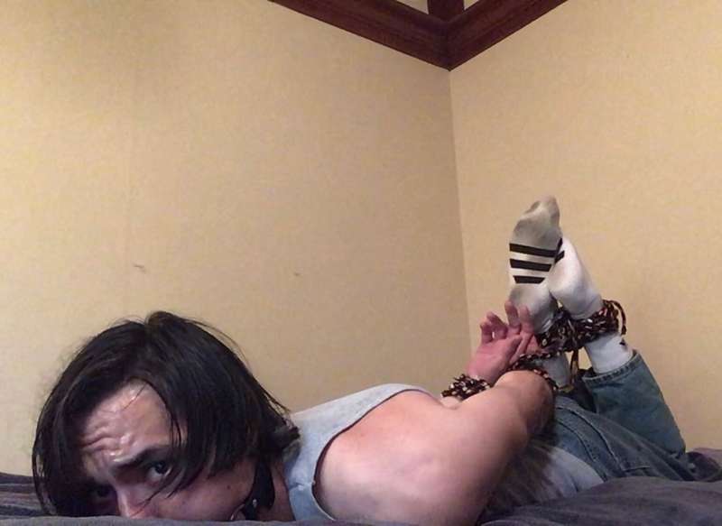media