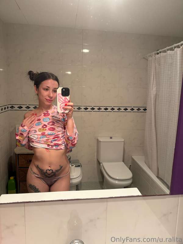 u.ralita