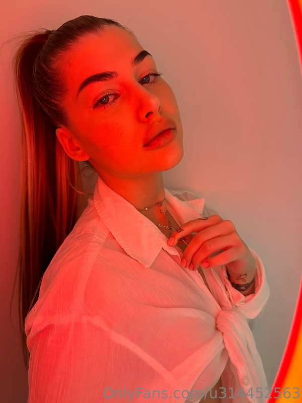 sofiaangel image #1