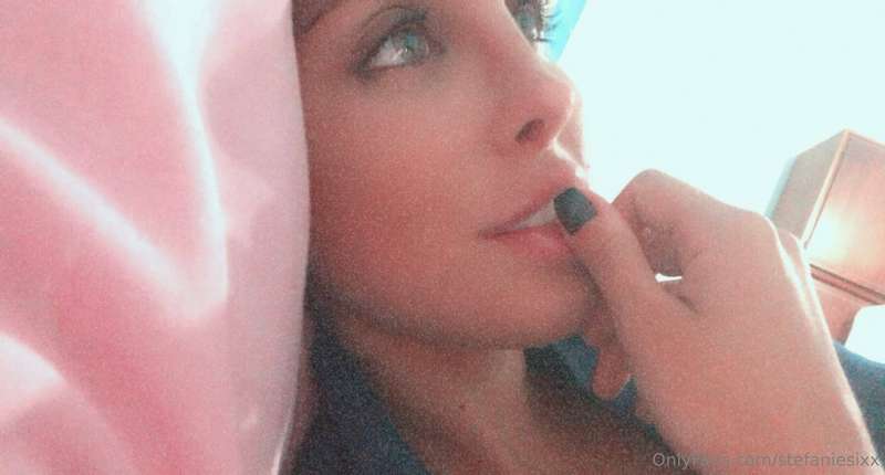 stefaniesixx