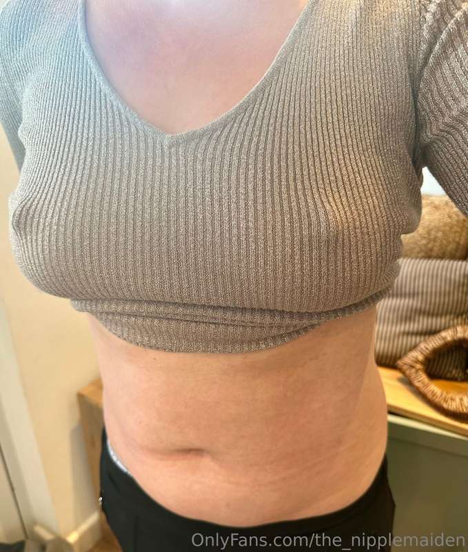 the_nipplemaiden image #16