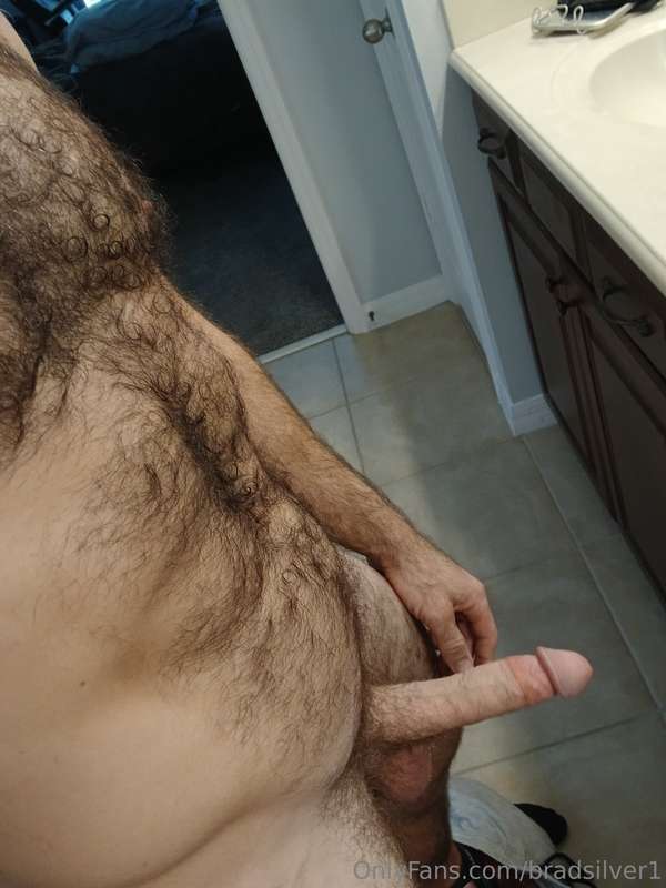 I think most of you here have not been on the webcam site, s..