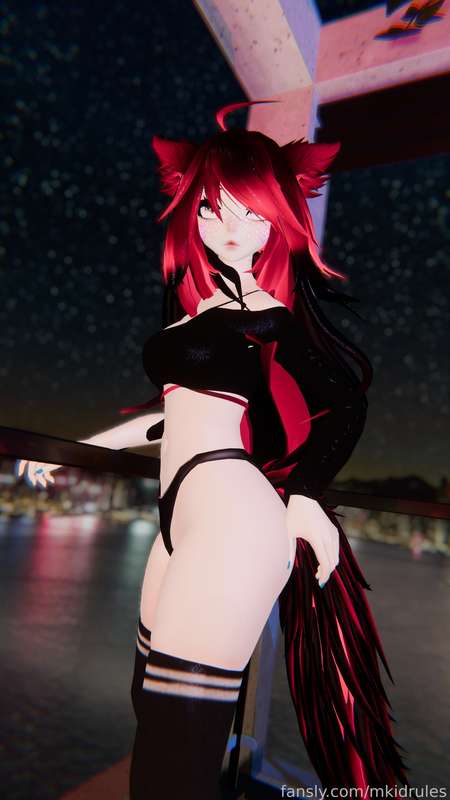 mkidrules image #5