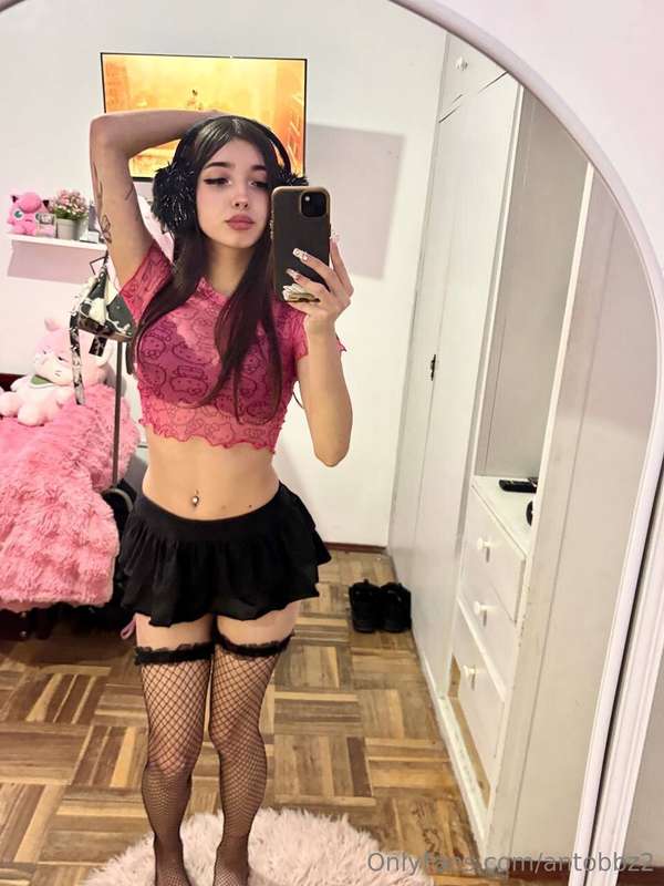 antobbz2