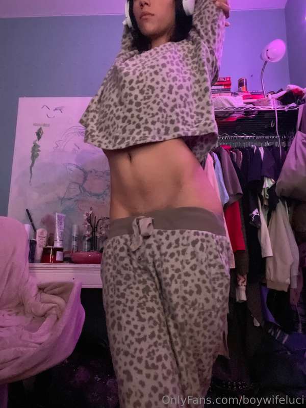 boywifeluci