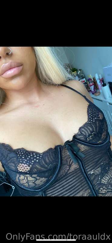 toraauldx