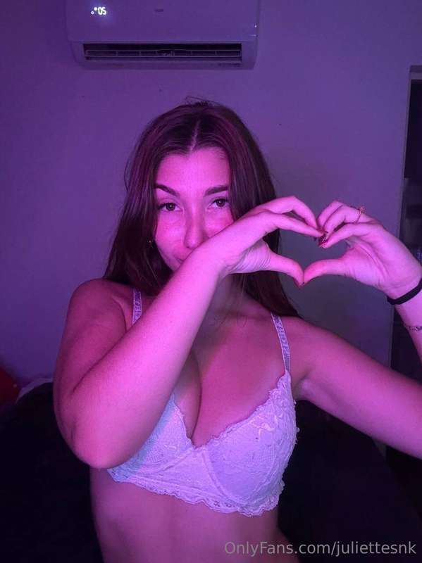 juliettesnk